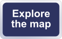 Explore the map
