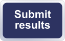 Submit results